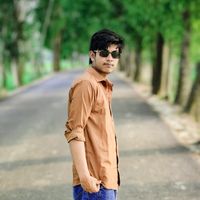 ovikhasan14