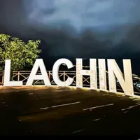 original sound - lacin_41_041