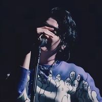 ryuuzi68