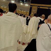 riaz.ali717