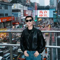original sound - ladarxiong2