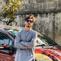 shayan_2525