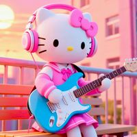 မူရင်းအသံ - Đj Ĥôûŝê Múśíć Řëmîx ȚikȚok