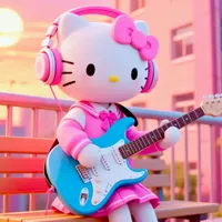 original sound - pioneerdjremix7