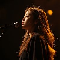 TikTok Account - soffirabliss