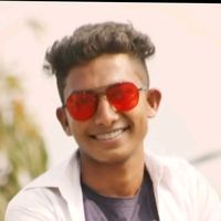 missingmuktadul
