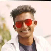 original sound - missingmuktadul