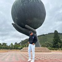 officialsoto___