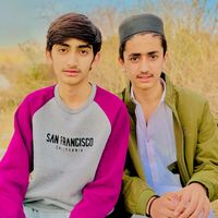 sheraliabbasi_5