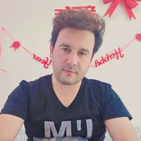 dr.fazalayaz
