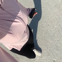 yeseniamuiz7