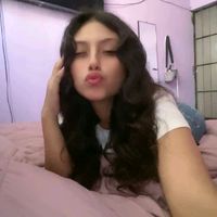 sheyla.rlg