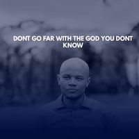roomoffaith