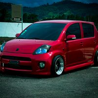 victorbarahona416