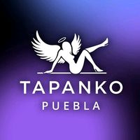 tapanko_puebla