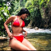 fernandavalencia7980