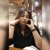 suara asli - Ipen Cendana Sriwanti