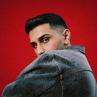 الصوت الأصلي