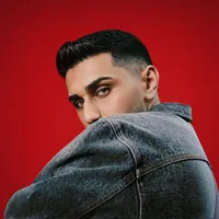 original sound - 3mrbelbeisi