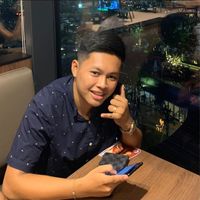 original sound - BORA YUTH