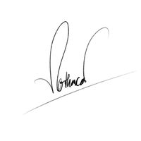 nhạc nền - NTK Võ Thanh Can