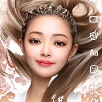 原声 - 💎波波💎