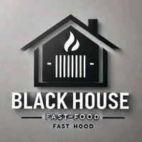 __black_house_21