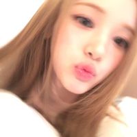 original sound - z z 𐰁