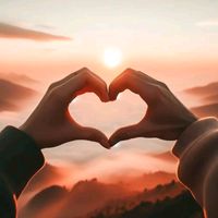 original sound - 💕🎀❁MÑ❁🎀💕