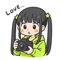 nizyuudai_sub