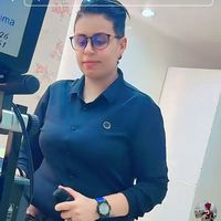 djzouzou8cameraphotgraph