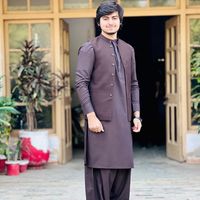 m___asif3