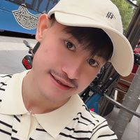 apichat930