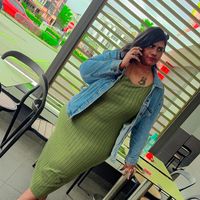 aswinboss2511