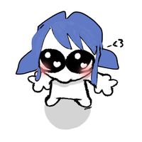 marinette9476