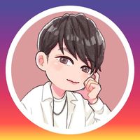 naosan_lovecounselor