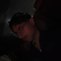 exxit.9