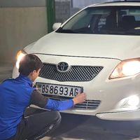 atayev__71