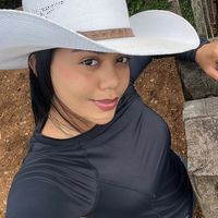 glenaleticia1