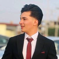 yasirysysysysys