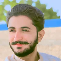 original sound - farooqwrites29