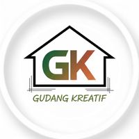 gudangkreatif2020