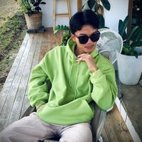 sawmyozaw21