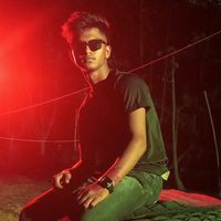 user077099235