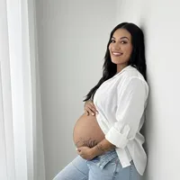 original sound - jesssica718