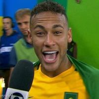 som original
