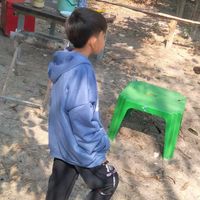 original sound - BANK SAIYAVED