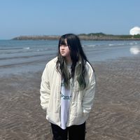 cc.__0424