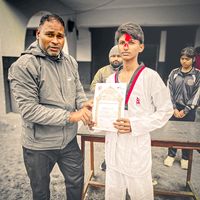 viral___raja