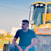 amer0123